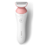 Philips 飛利浦 BRL146/00 Lady Shaver Series 6000 5合1乾濕兩用無線剃毛器
